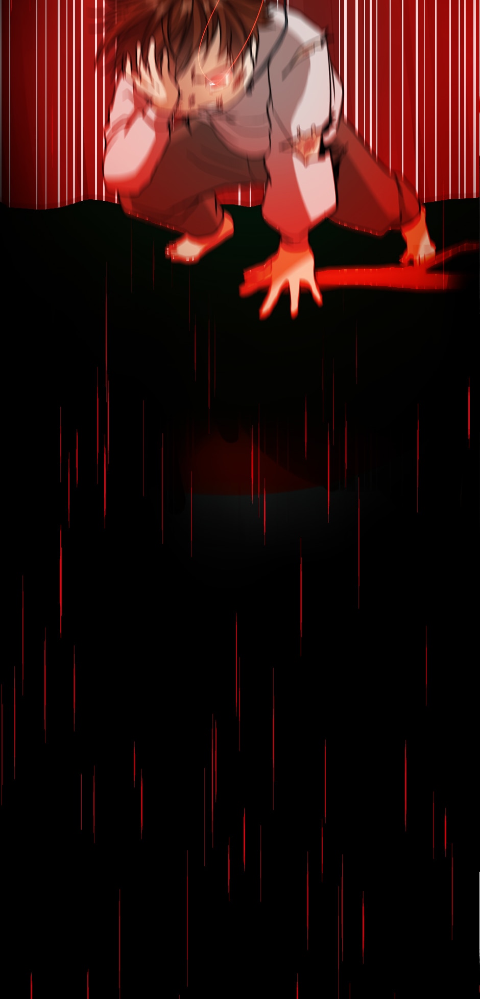 The Beginning After The End Chapter 12 image 22